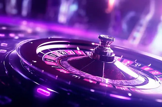 hd333